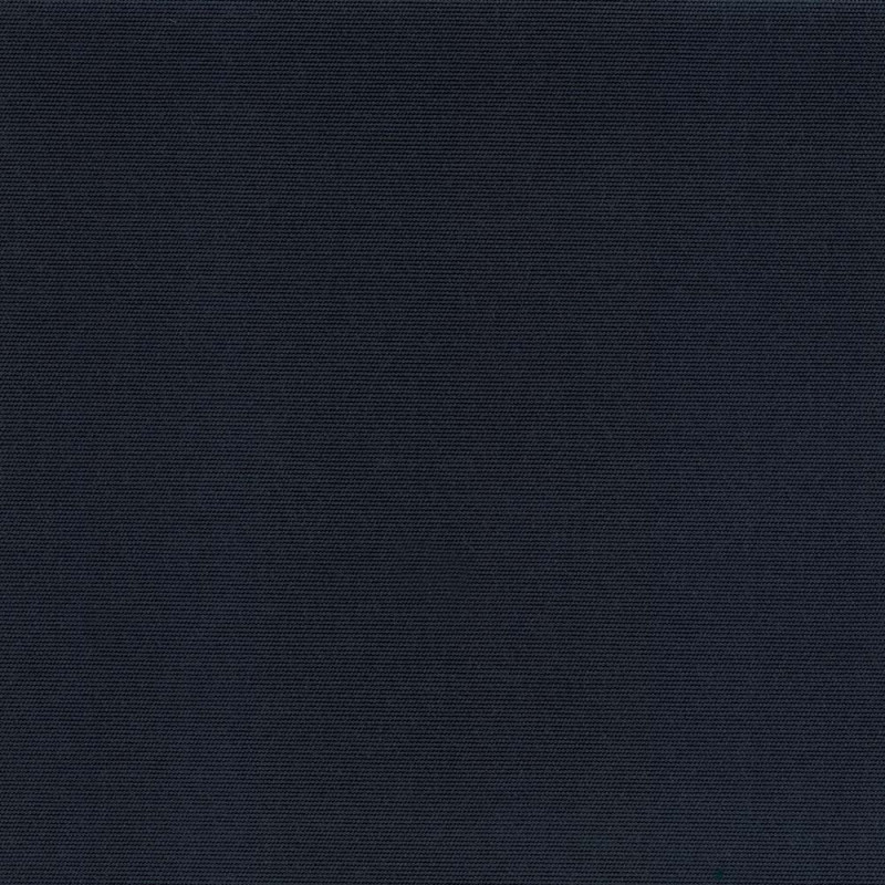 Markisväv Sattler 398 baby sharkskin