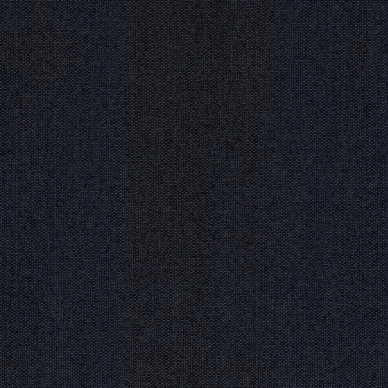 Markisväv Sattler 638 ink grey