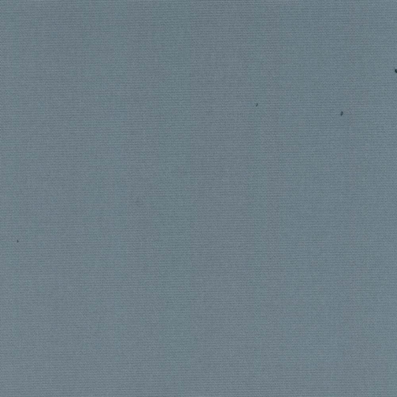 Markisväv Sattler 941 smoke grey