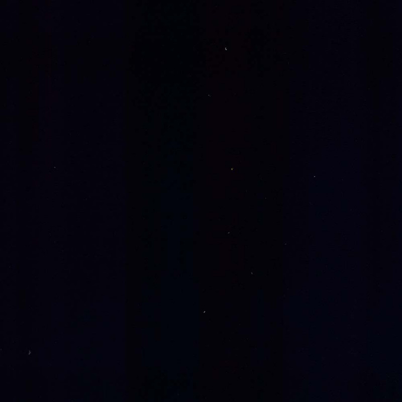 Markisväv Sattler 154 svart