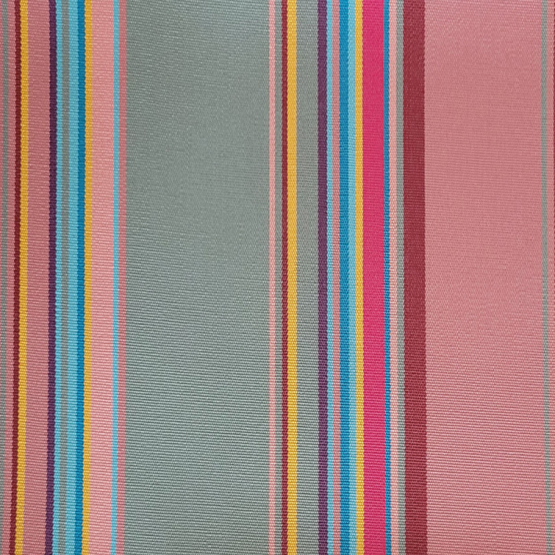 Awning fabric
