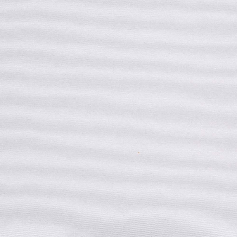 Kapellväv Sattler snow white