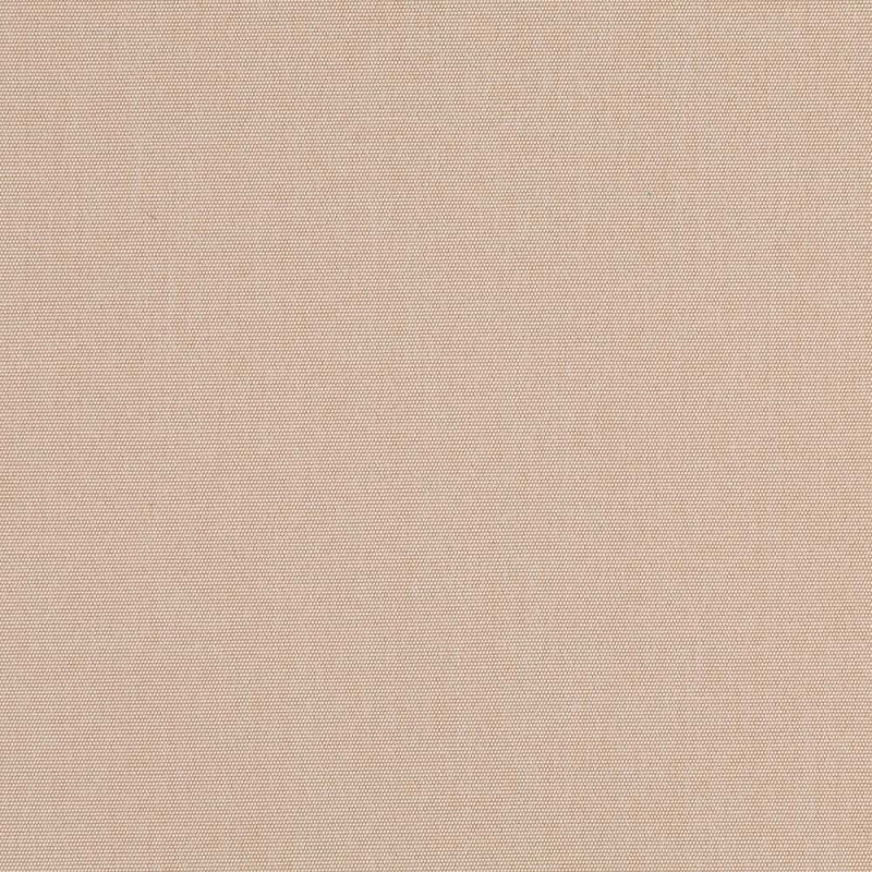 Kapellväv Sattler beige