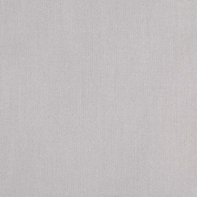 Kapellväv Sattler ljusgrå