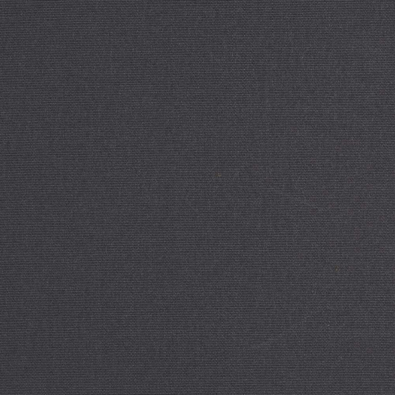 Kapellväv Sattler mörkgrå