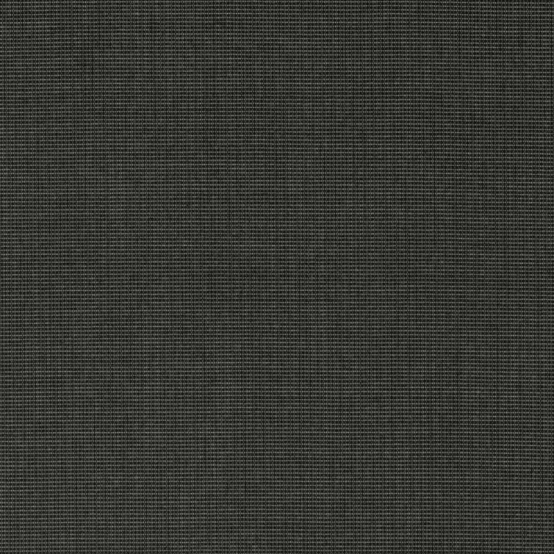 Kapellväv Sattler structure brown grey