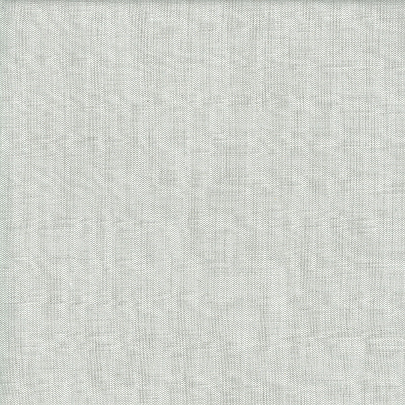 Furn. fabric Liepa 2/18 beige