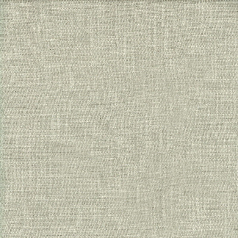 Furn. fabric Liepa 1/8 beige