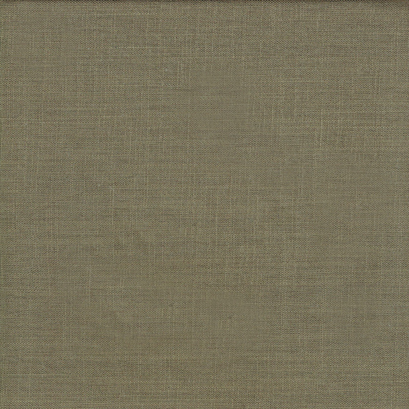 Furn. fabric Liepa 1/3 beige