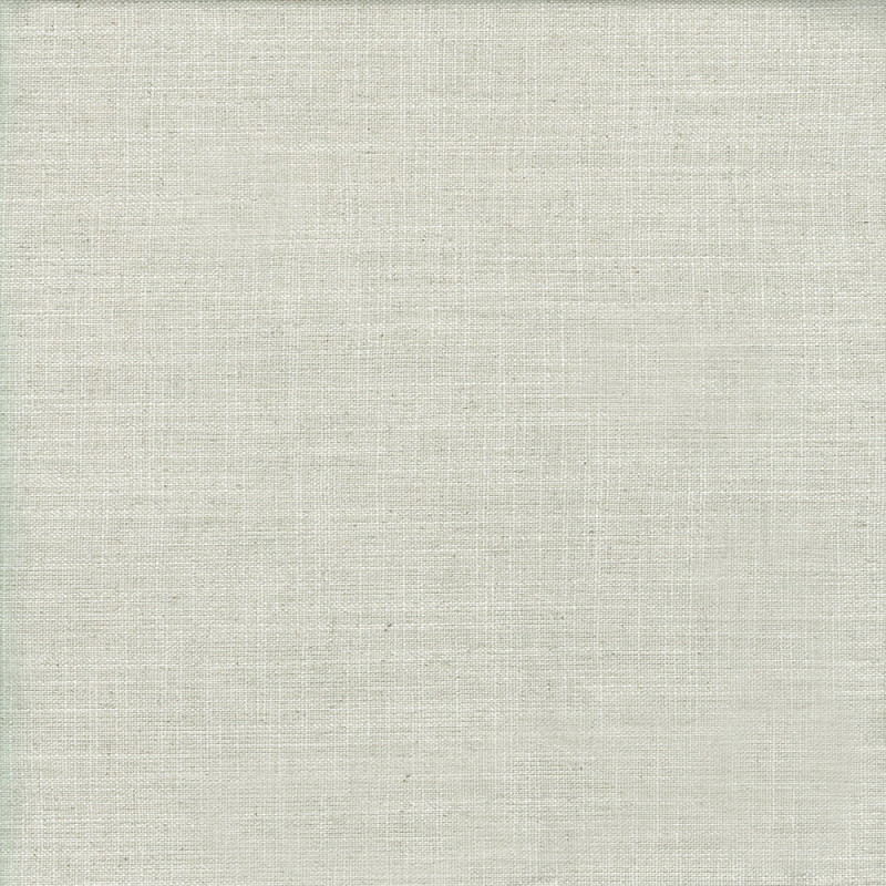 Furn. fabric Liepa 1/10 beige