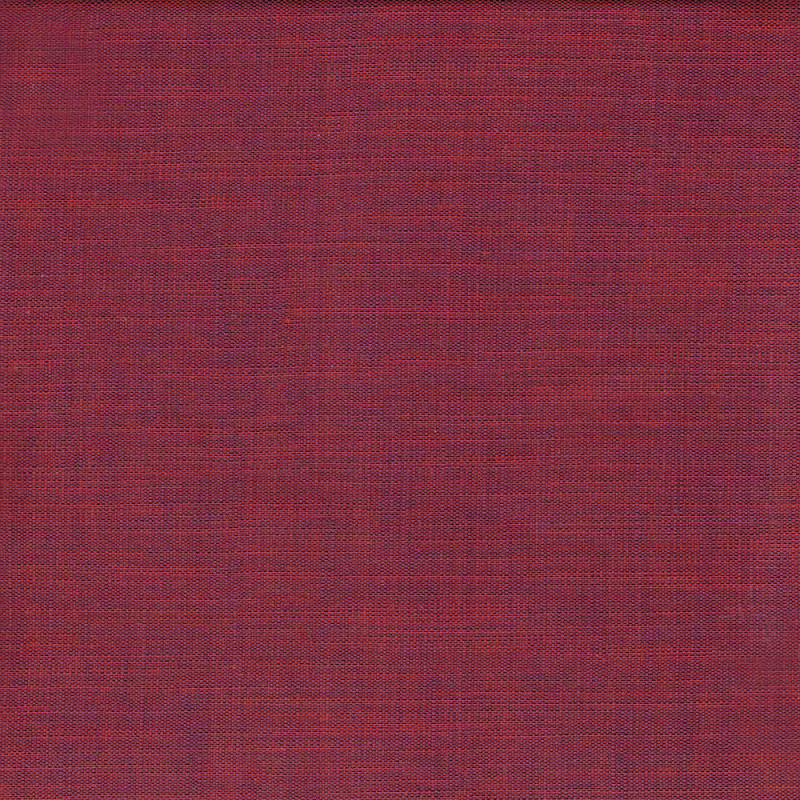 Furn. fabric Liepa 2/31 pink