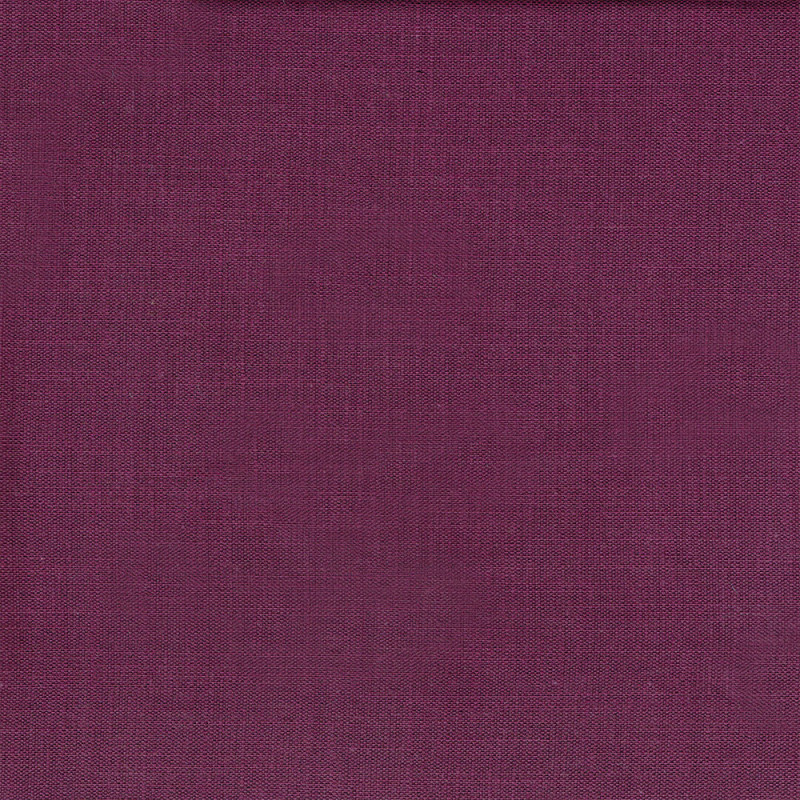 Furn. fabric Liepa 1/11 plum
