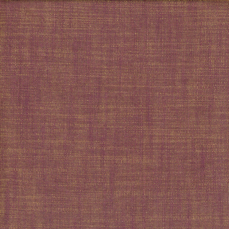 Furn. fabric Liepa 2/33 rust