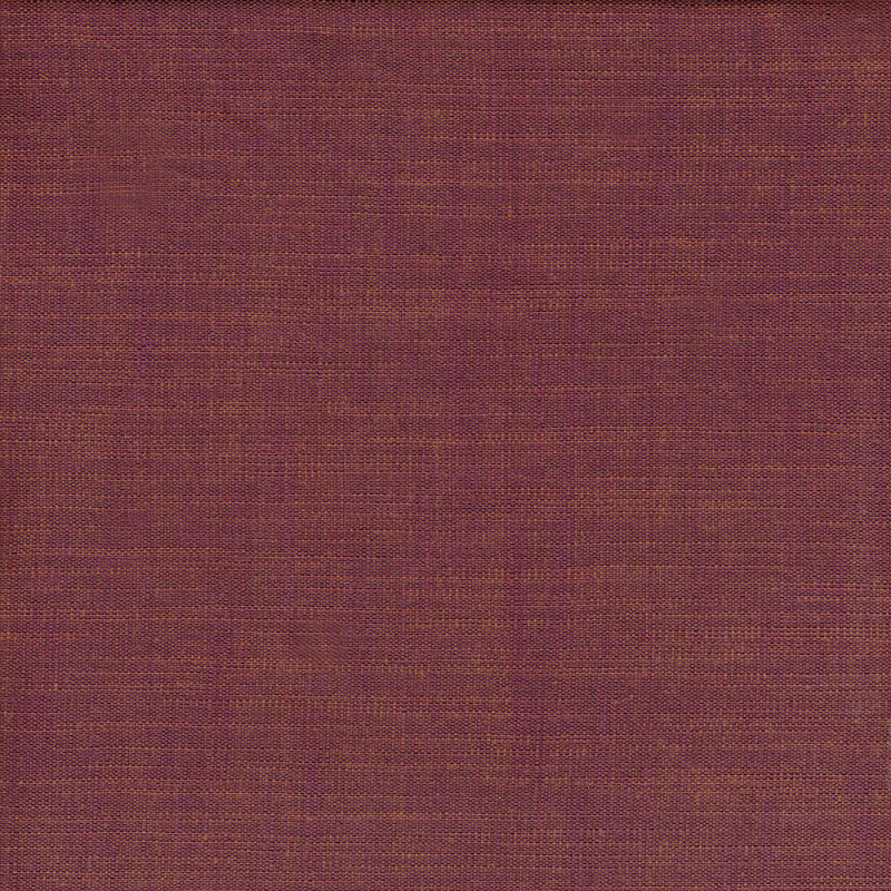 Furn. fab Liepa 2/32 rust/red