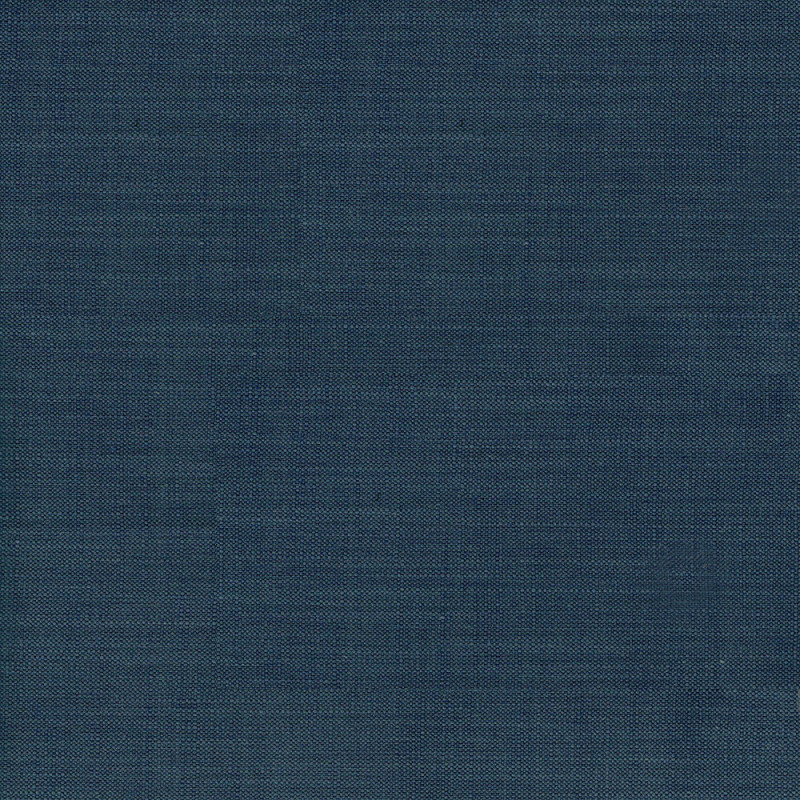 Furn. fabric Liepa 2/39 blue