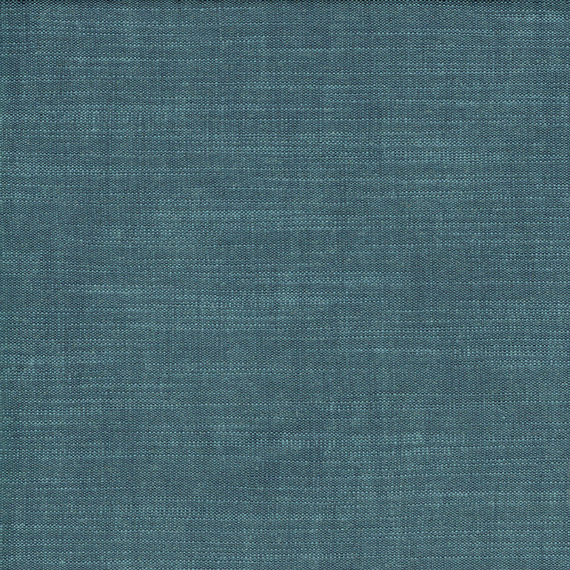 Furn. fabric Liepa 2/35 blue