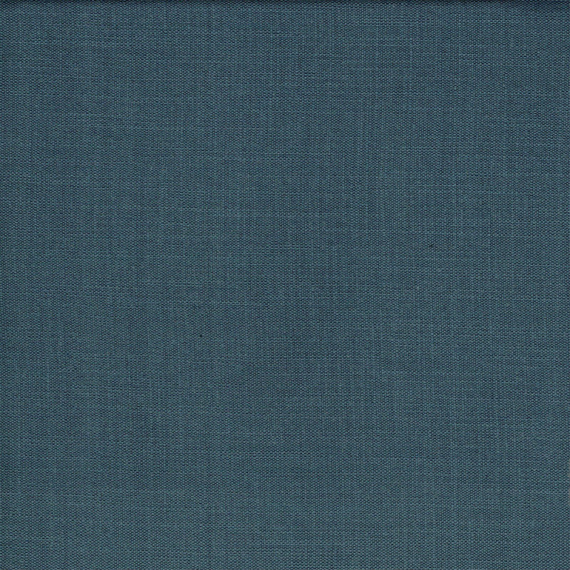 Furn. fabric Liepa 1/38 blue