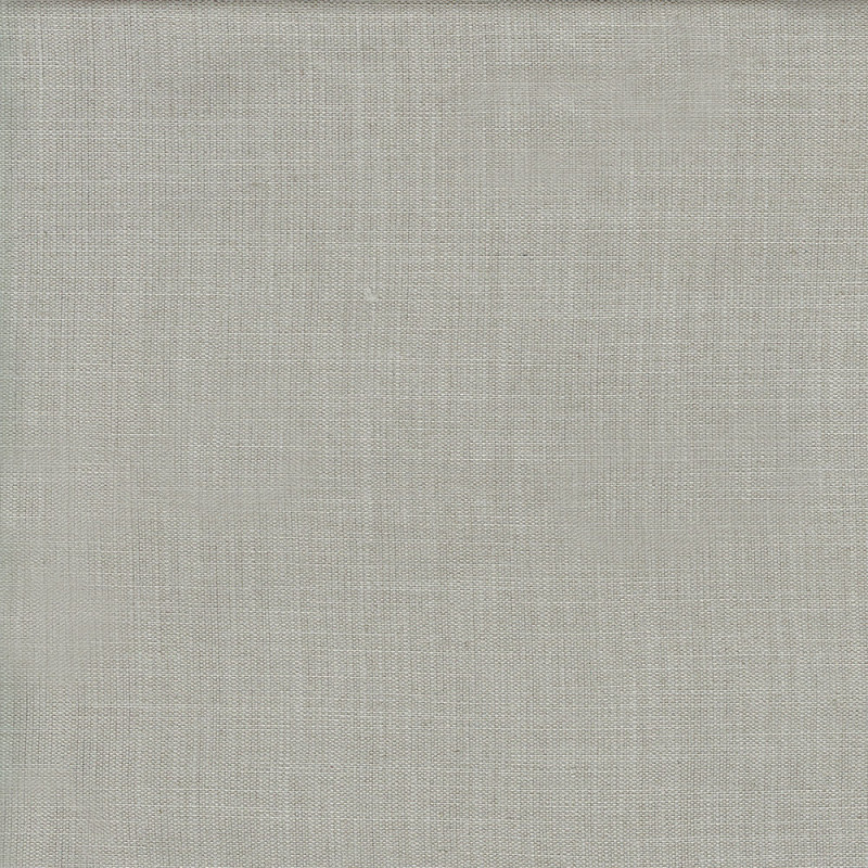 Furn. fabric Liepa 1/16 beige