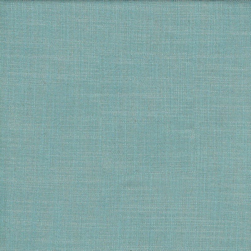 Furn. fabric Liepa 2/37 turq