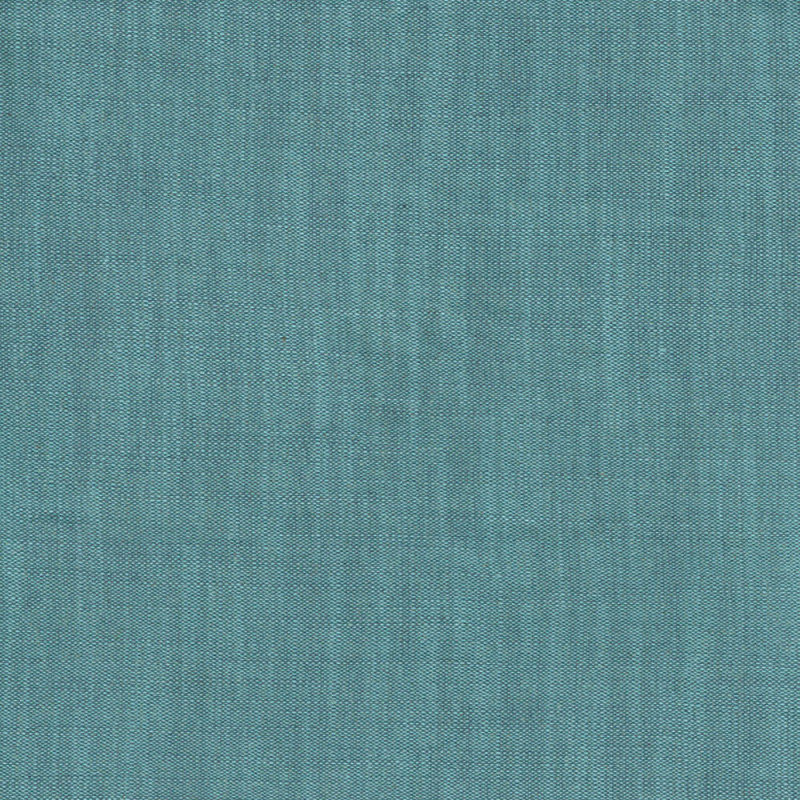 Furn. fab Liepa 2/36 turq/blue