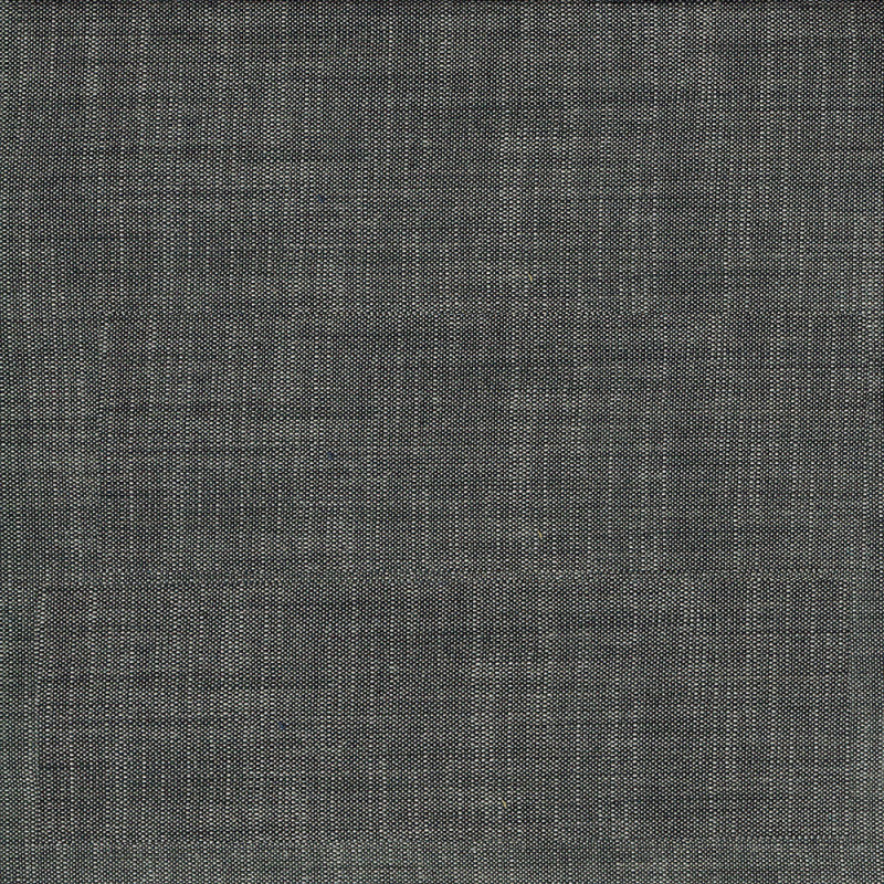 Furn.fabric Liepa 2/43 brown