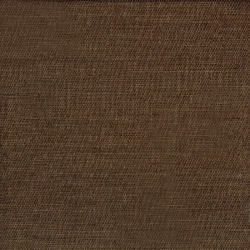 Furn. fabric Liepa 1/6 brown