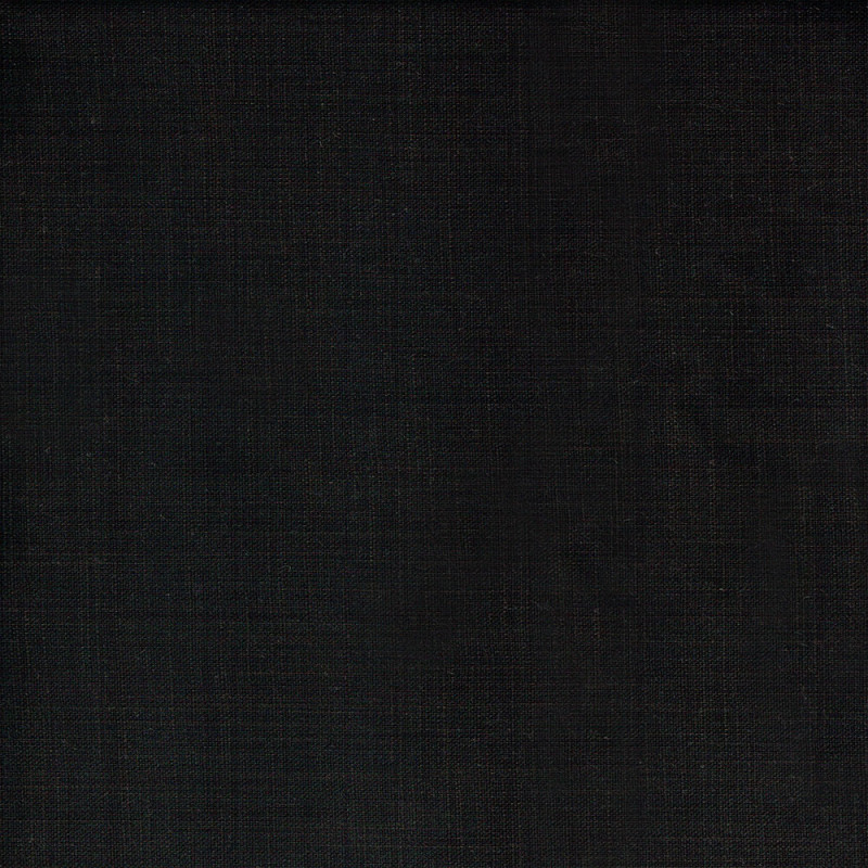 Furn. fabric Liepa 1/4 brown