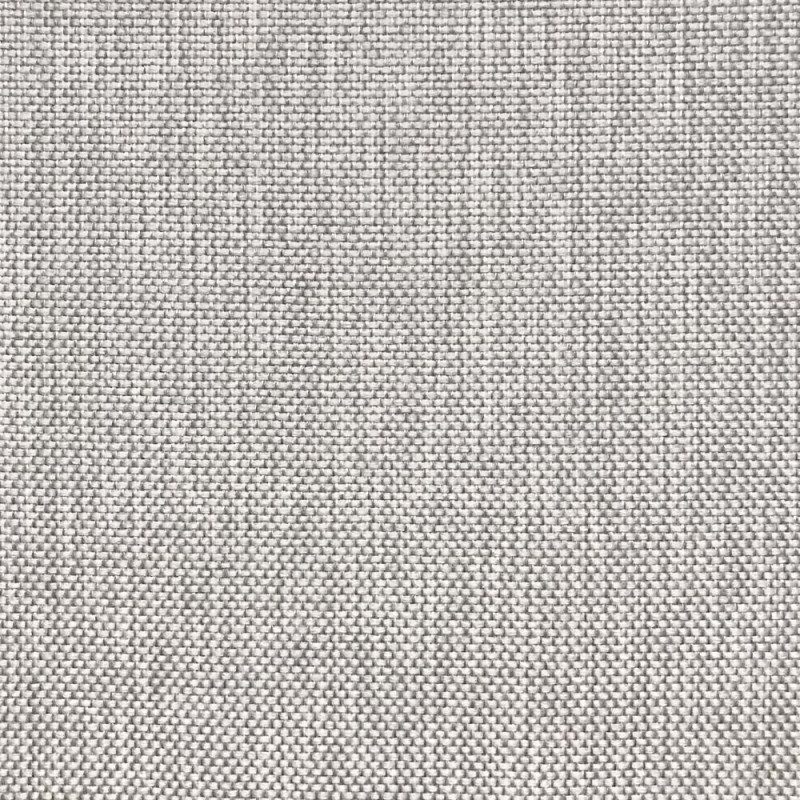 Furn. fabric Dolly silver