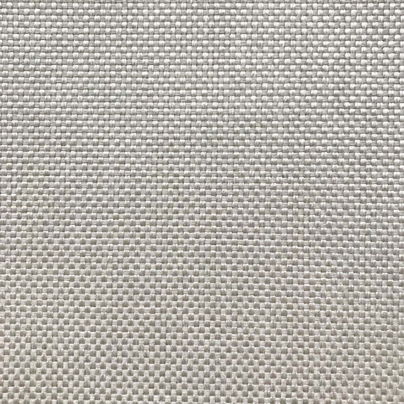 Furn. fabric Quatro silvergrey