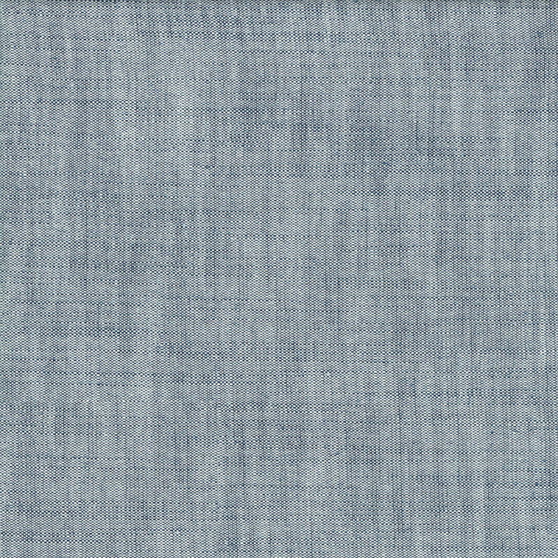 Furn. fabric Liepa 2/24 grey