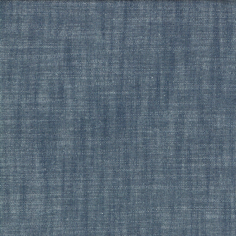 Furn. fabric Liepa 2/23 grey