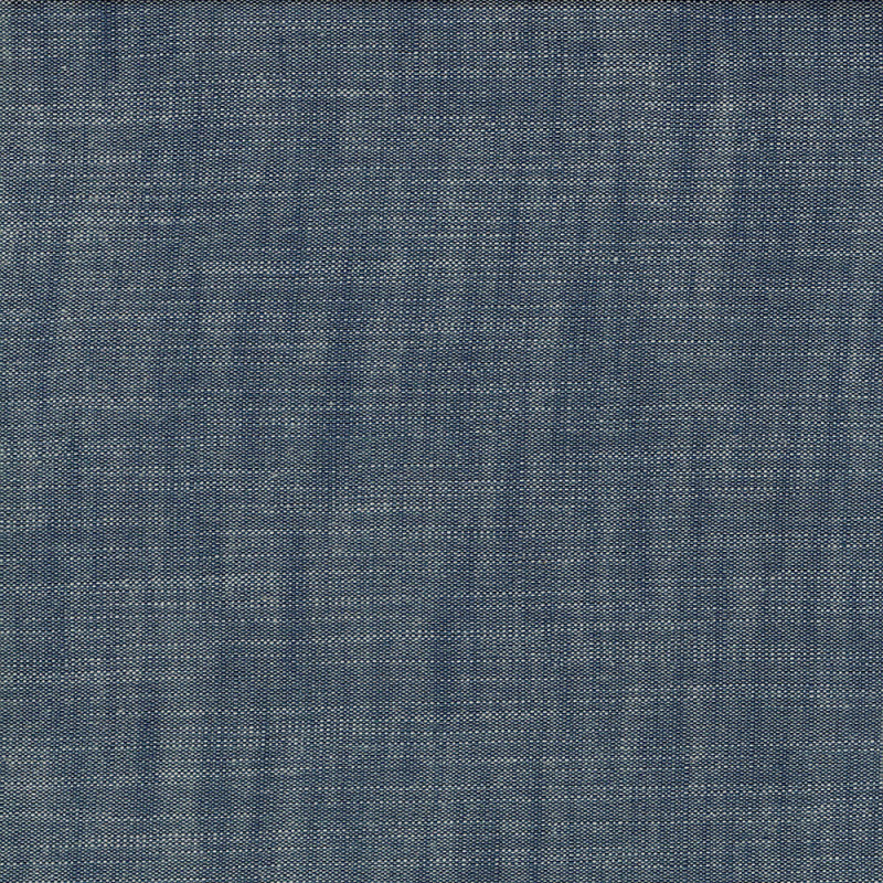 Furn. fabric Liepa 2/22 grey