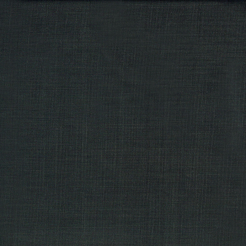 Furn. fabric Liepa 1/5 black