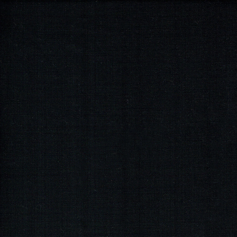 Furn. fabric Liepa 1/13 black