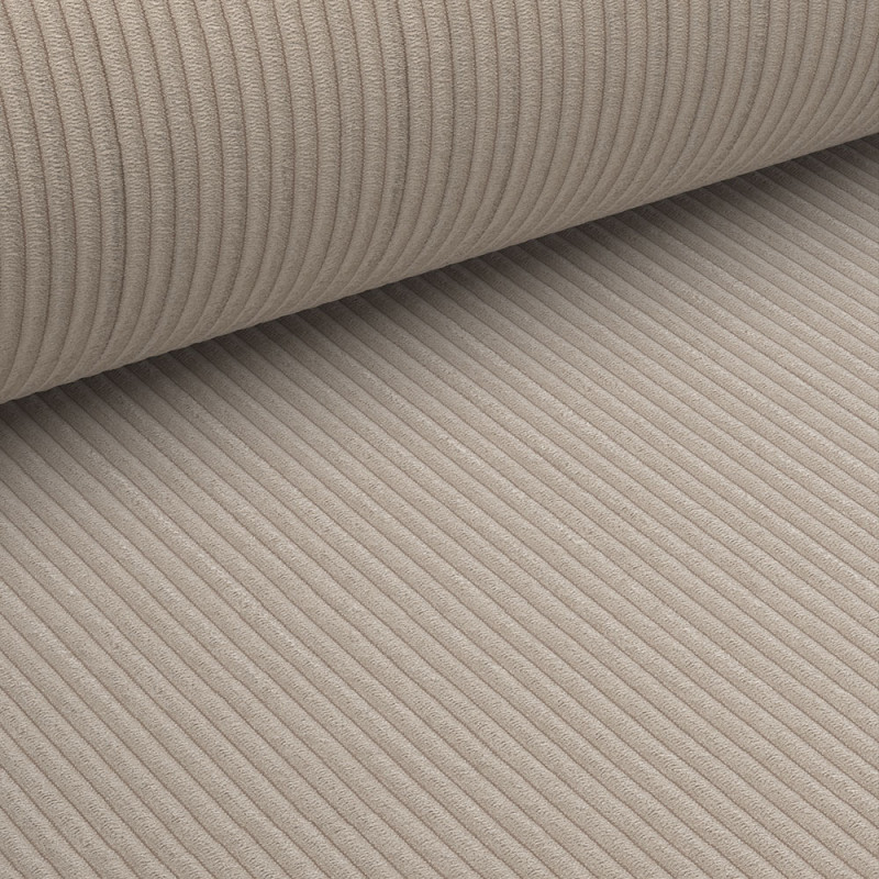 Möbelmanchester sand 27