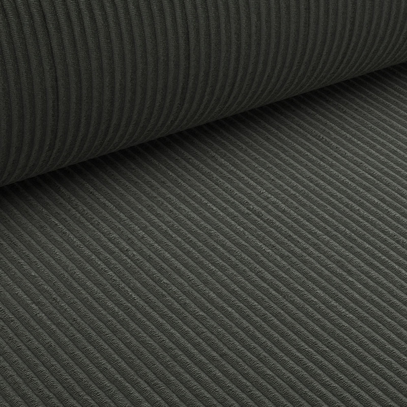 Möbelmanchester grön 79