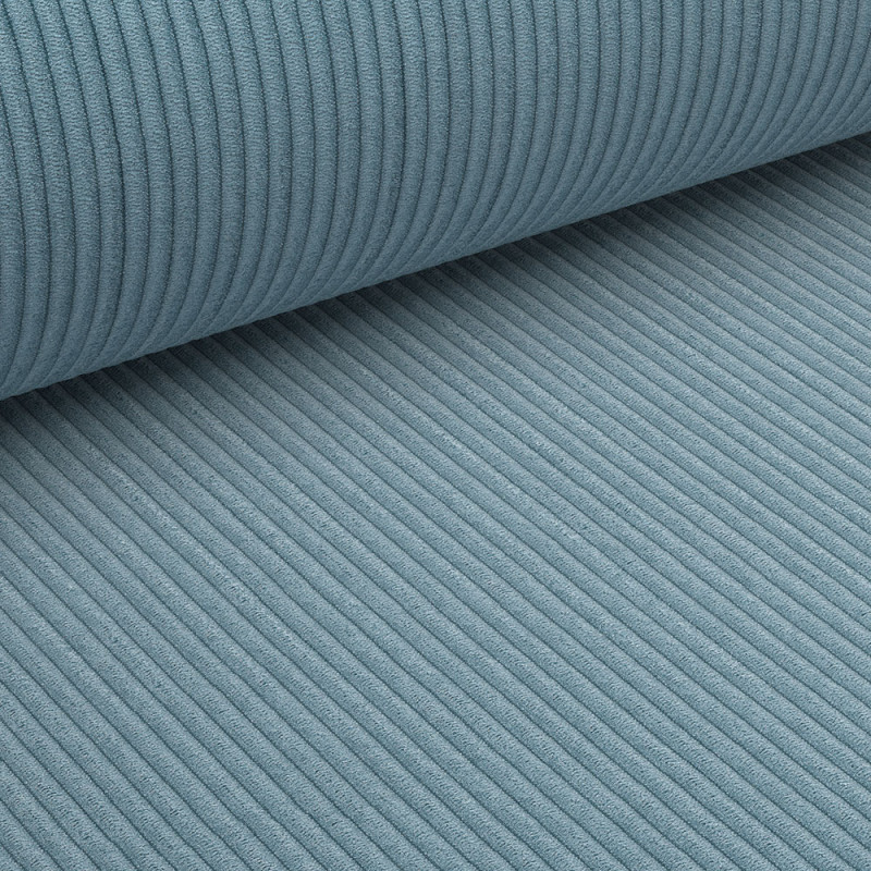 Möbelmanchester turkos 83