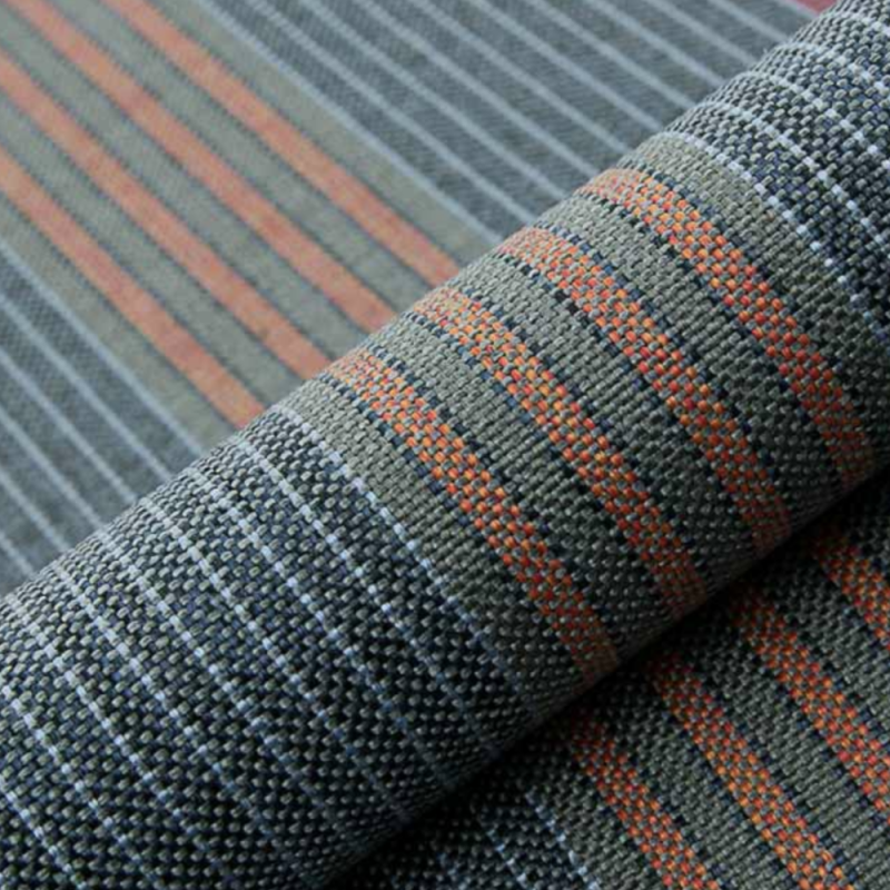 Outdoor fabric