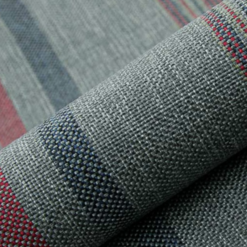 Outdoor fabric