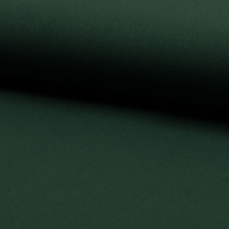 Woolimitation 326 green