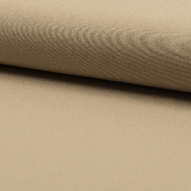 Woolimitation 352 brown