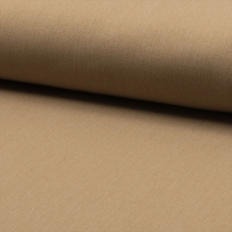 Woolimitation 353 brown