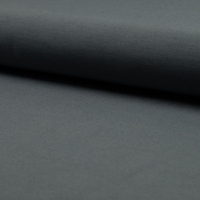 Bengaline stretch 354 grey