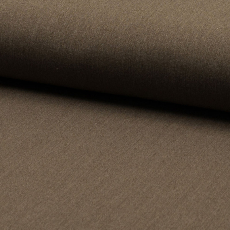 Woolimitation 356 brown