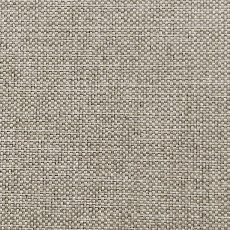 Möbeltyg Moly 1/3 grå