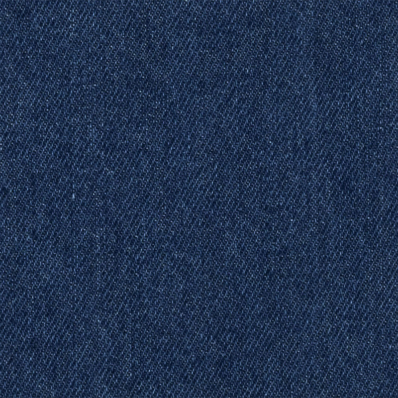 Denim dark blue