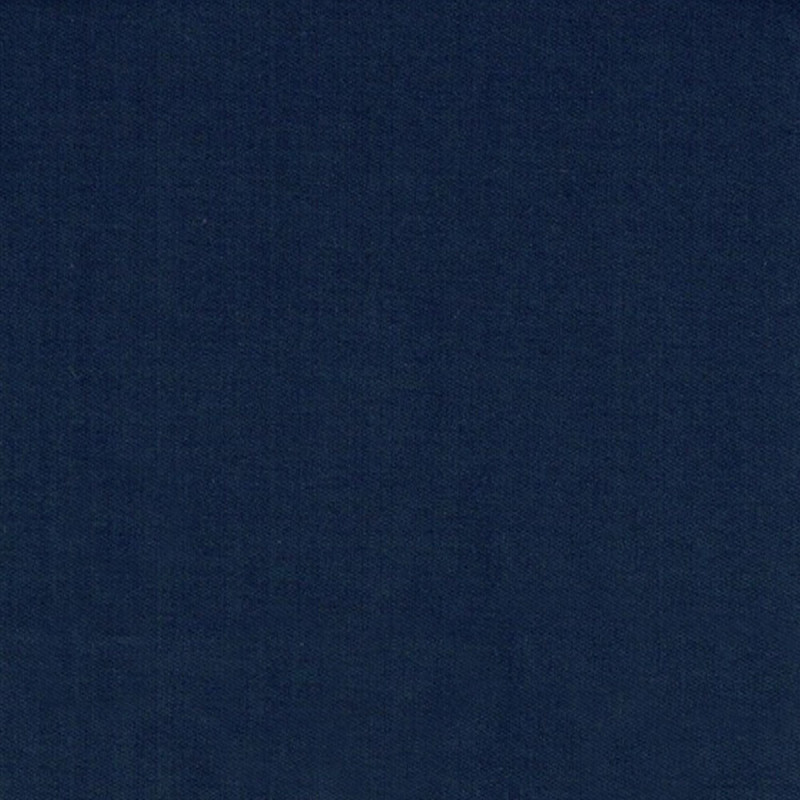 Twill navy