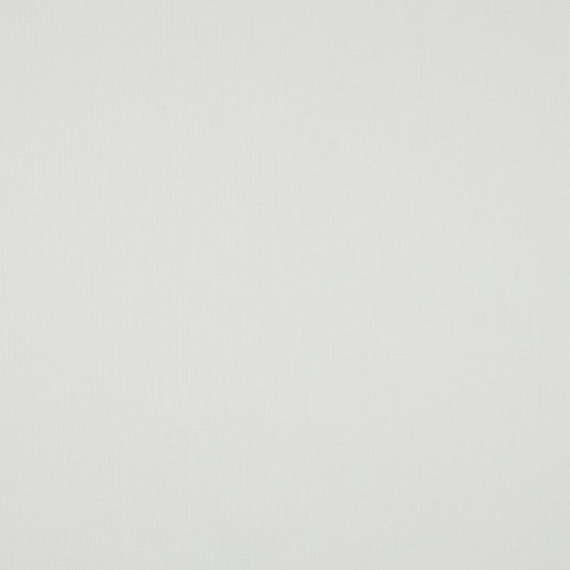 Canvas waterproof 03 offwhite