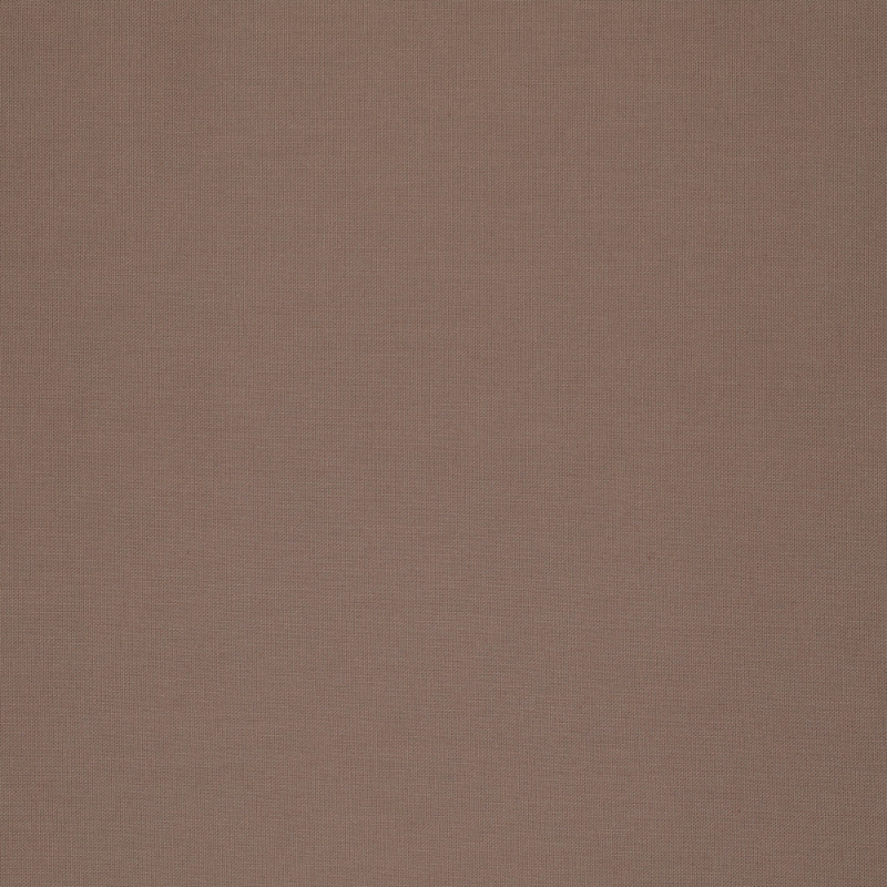 Canvas waterproof 14taupe