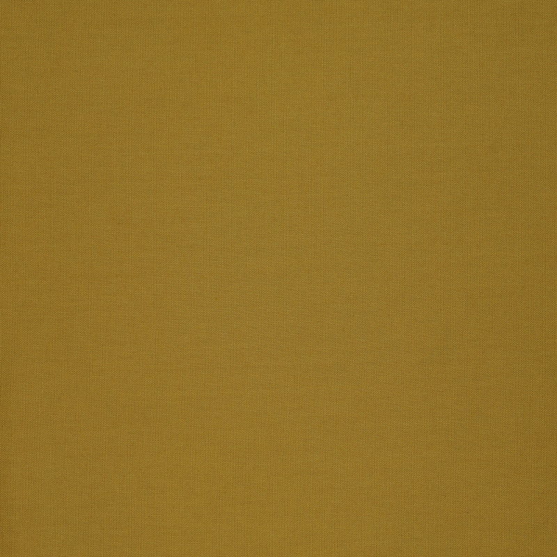 Canvas waterproof 25 curry